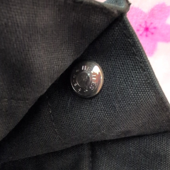 Hermes Fourre Tout PM - Picture 11 of 15